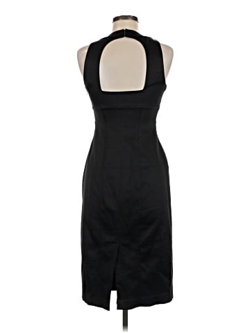 Karen Millen Cocktail Dress (view 2)