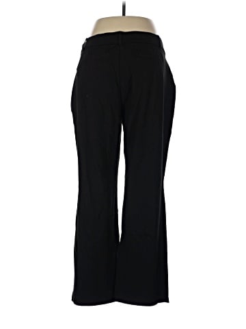 Kasper Dress Pants (view 2)
