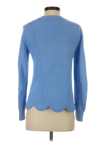 J. by J.Crew Pullover Sweater (view 2)