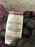 Columbia 100% Polyester Purple Fleece Size XXL - photo 7