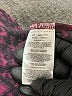 Columbia 100% Polyester Purple Fleece Size XXL - photo 8