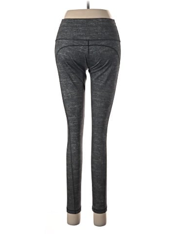 Adidas Active Pants (view 2)