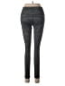 Adidas Gray Active Pants Size S - photo 2