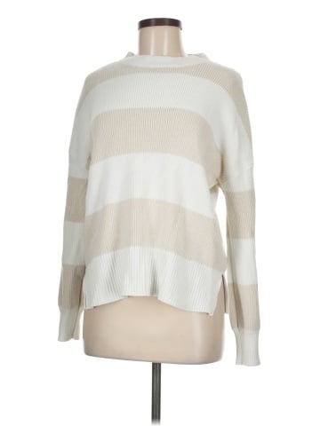 Moon & Madison Pullover Sweater (view 1)
