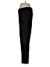 Kasper Black Dress Pants Size L - photo 5