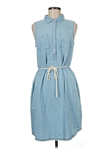 Tommy Hilfiger Casual Dress (view 1)