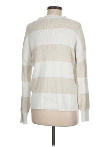 Moon & Madison Pullover Sweater (view 2)