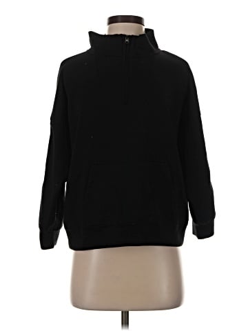 Vintage Havana Turtleneck Sweater (view 1)