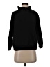 Vintage Havana Black Turtleneck Sweater Size S - photo 1
