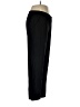 Kasper Black Dress Pants Size L - photo 4