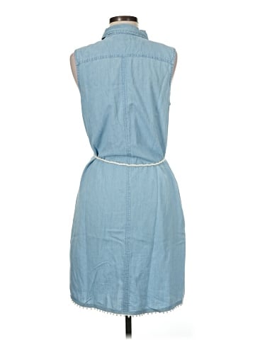 Tommy Hilfiger Casual Dress (view 2)