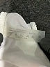 Unbranded Ivory Swimsuit Bottoms Size M - photo 3