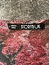 Assorted Brands Burgundy 3/4 Sleeve Blouse Size L - photo 7