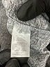 Assorted Brands Burgundy 3/4 Sleeve Blouse Size L - photo 8