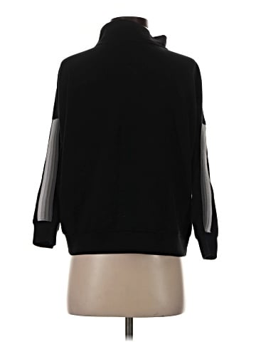 Vintage Havana Turtleneck Sweater (view 2)