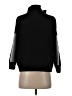Vintage Havana Black Turtleneck Sweater Size S - photo 2
