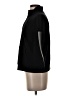 Vintage Havana Black Turtleneck Sweater Size S - photo 5