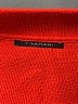 T Tahari Red Blazer Size S - photo 3