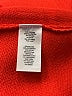 T Tahari Red Blazer Size S - photo 4