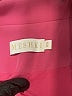 Meshki Pink Blazer Size XS - photo 6