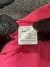 Meshki Pink Blazer Size XS - photo 7