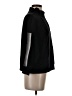 Vintage Havana Black Turtleneck Sweater Size S - photo 4