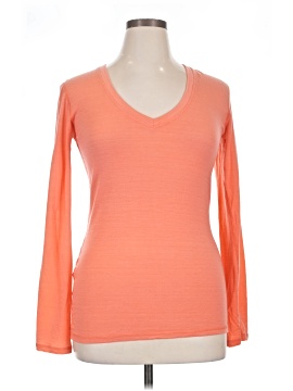 Assorted Brands Long Sleeve T Shirt
