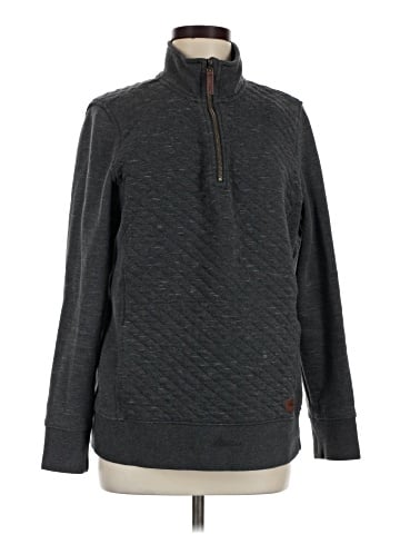 L.L.Bean Pullover Sweater (view 1)