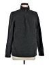L.L.Bean Gray Pullover Sweater Size M - photo 1
