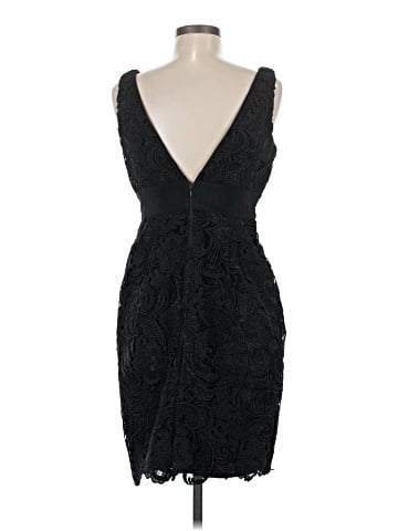Adrianna Papell Cocktail Dress (view 2)