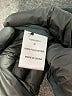 Tart 100% Polyester Black 3/4 Sleeve Blouse Size M - photo 8