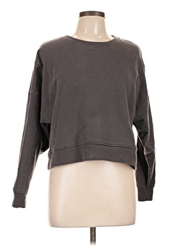 FLX Sweatshirt (view 1)