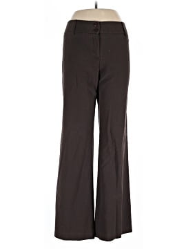 AB Studio Dress Pants (view 1)