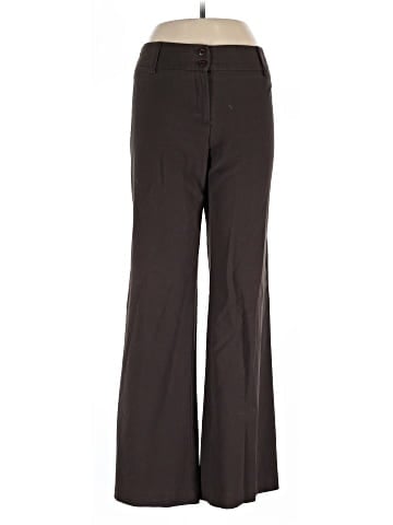 AB Studio Dress Pants (view 1)
