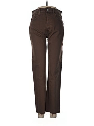 Gap Jeans (view 1)
