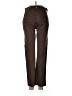 Gap Brown Jeans Size 28 waist - photo 1
