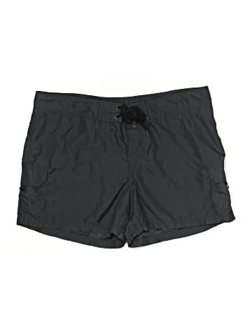 Kanu Surf Board Shorts (view 1)