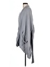 J.Crew Gray Cardigan Size L - photo 5