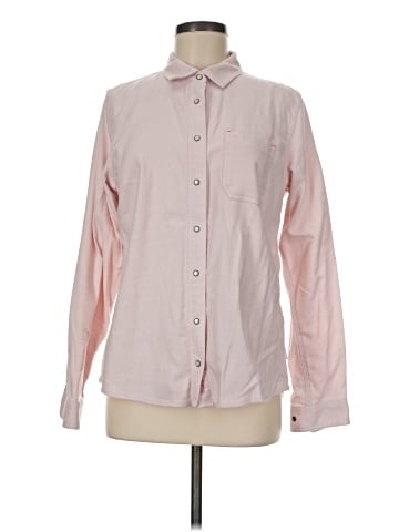Orvis Jacket (view 1)