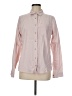 Orvis Pink Jacket Size M - photo 1