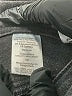 Time and Tru Black Jeans Size 12 - photo 8