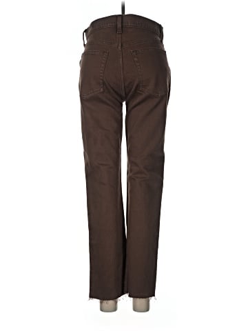 Gap Jeans (view 2)