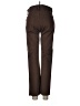 Gap Brown Jeans Size 28 waist - photo 2
