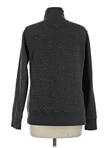 L.L.Bean Pullover Sweater (view 2)