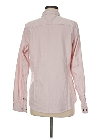 Orvis Jacket (view 2)