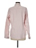 Orvis Pink Jacket Size M - photo 2