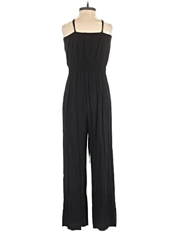 Intermix Jumpsuit (view 2)