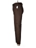Gap Brown Jeans Size 28 waist - photo 5