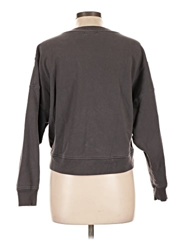 FLX Sweatshirt (view 2)