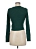 Express Green Pullover Sweater Size M - photo 2